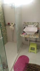 Blk 176 Ang Mo Kio Avenue 4 (Ang Mo Kio), HDB 5 Rooms #131357762